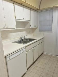 2491 SW 82ND Avenue 307, Davie, 佛羅里達州 33324, 美國