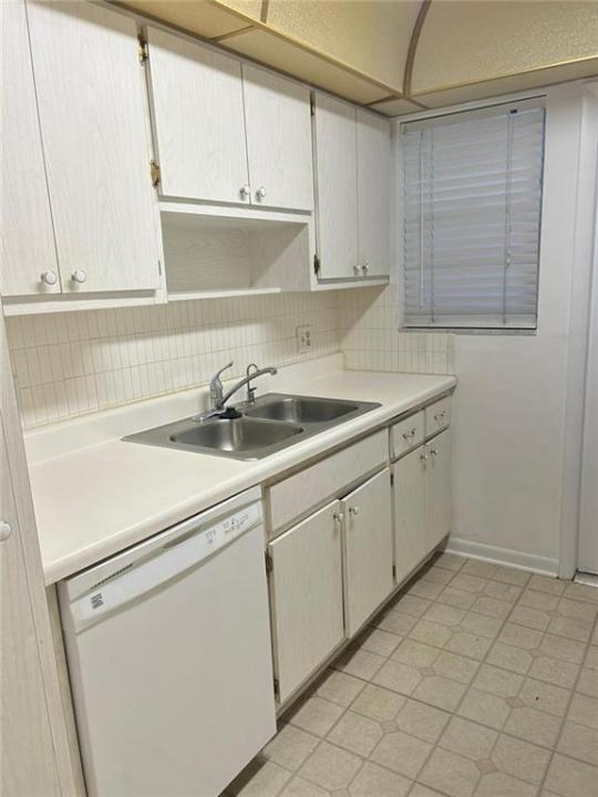 2491 SW 82ND Avenue 307, Davie, فلوريدا 33324, الولايات المتحدة