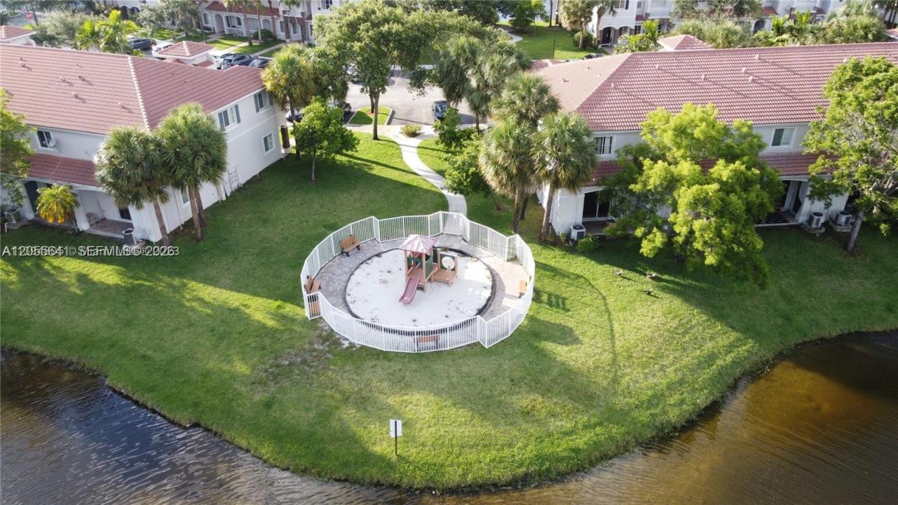 8264 SW 27th St 108, Miramar, Floride 33025, États-Unis