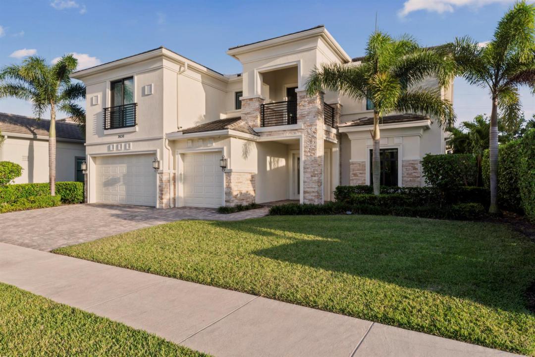 2630 NW 69th Street, Boca Raton, 플로리다 33496, 미국