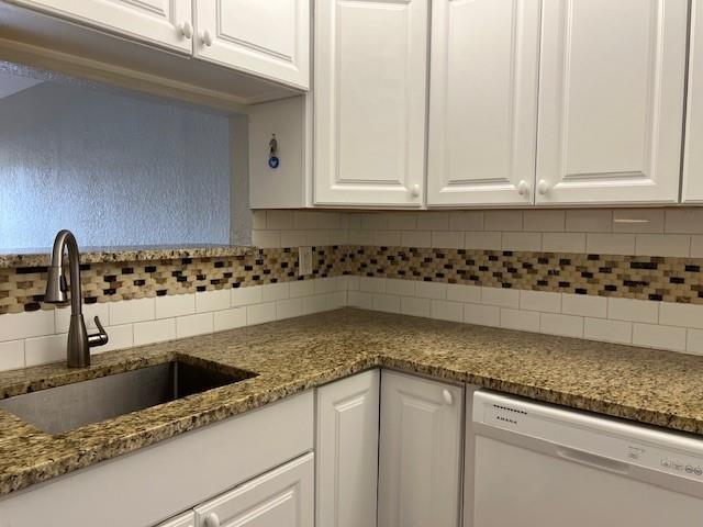 2588 RIVERSIDE Drive 2588, Coral Springs, Floride 33065, États-Unis