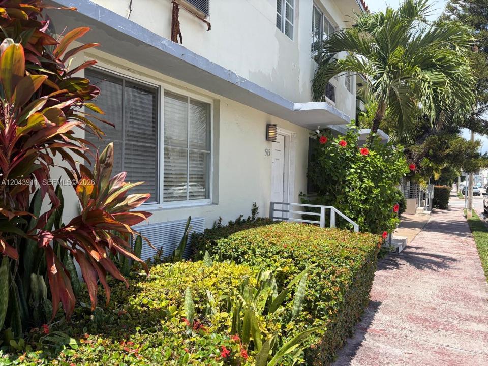 503 75th St 517, Miami Beach, Florida 33141, Stati Uniti