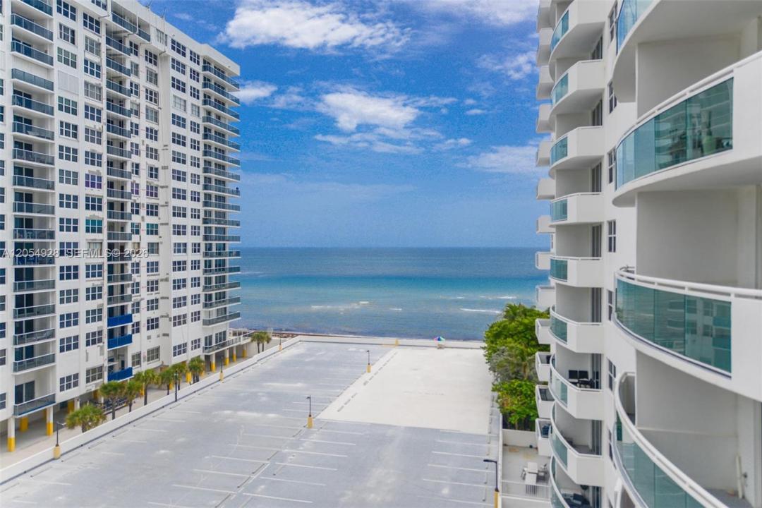 3001 S Ocean Dr 749, Hollywood, Florida 33019, Stati Uniti