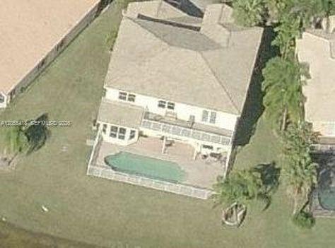 17958 SW 36th St, Miramar, Florida 33029