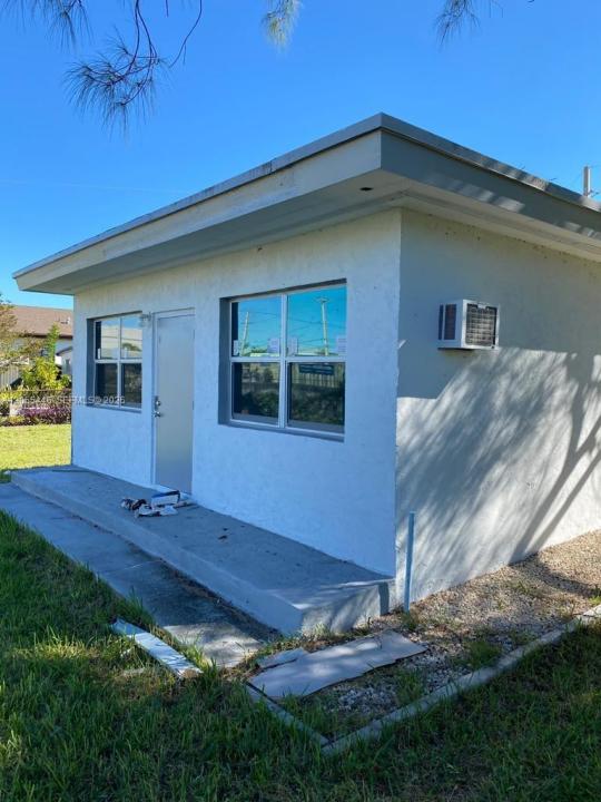 4023 SW 19th St D, West Park, פלורידה 33023, ארצות הברית של אמריקה