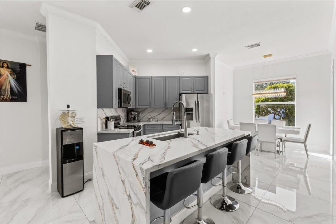 Port St. Lucie, Floride 34987, États-Unis