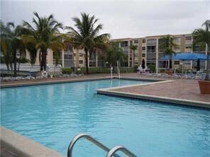 501 E DANIA BEACH Boulevard 5-5L, Dania Beach, Florida 33004, USA