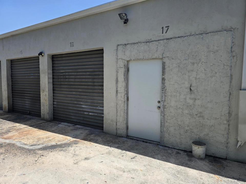 1530 Latham Road 15, West Palm Beach, Floride 33409, États-Unis