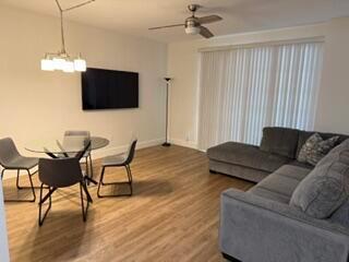233 S Federal Highway 514, Boca Raton, Floryda 33432, USA