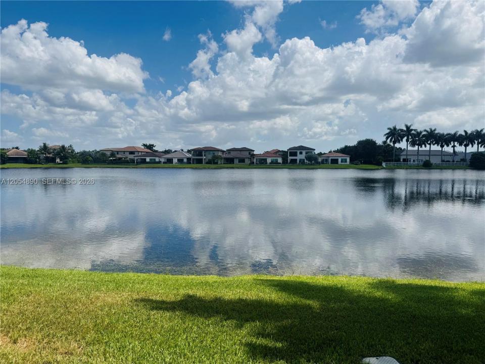 1409 SW 113th Ave, Pembroke Pines, 플로리다 33025, 미국