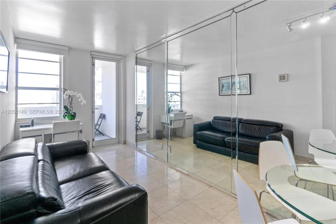 100 Lincoln Rd 1020, Miami Beach, Florida 33139, Stati Uniti