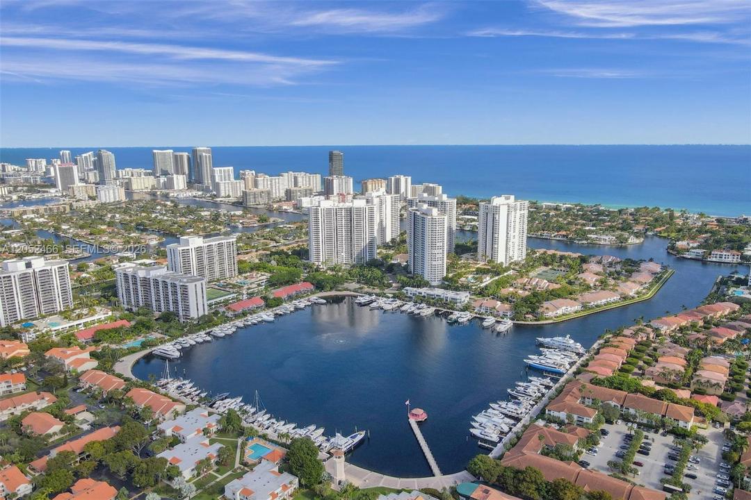 21150 Point Pl 805, Aventura, Florida 33180, Stati Uniti