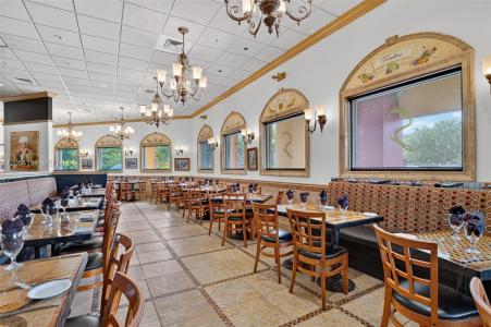 3545 Pine Ridge Rd, #400, Naples, Floride 34109, États-Unis