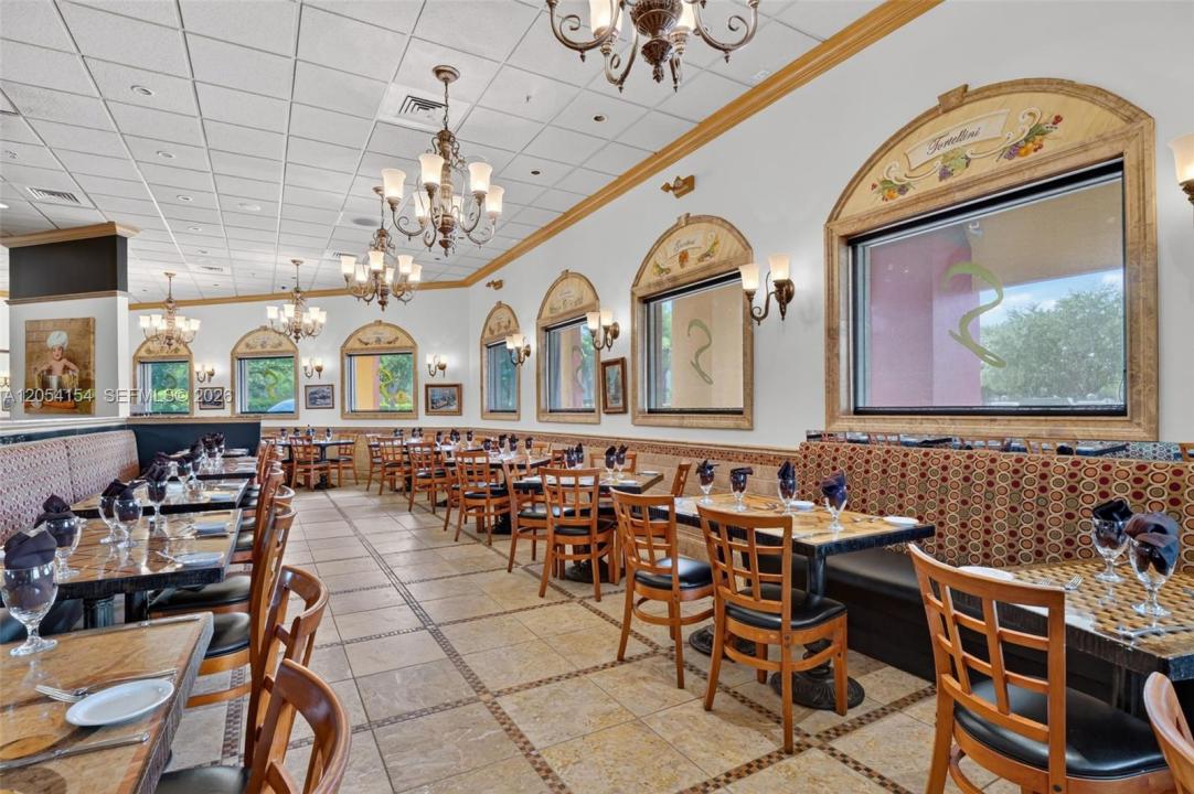 3545 Pine Ridge Rd, #400, Naples, Floride 34109, États-Unis