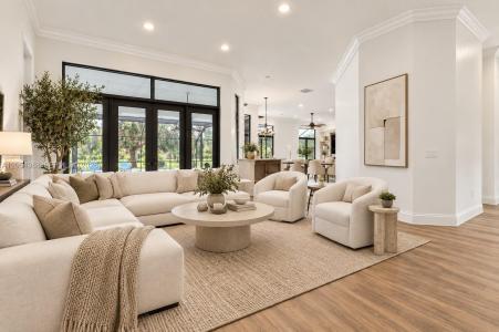 13860 SW 40th St, Davie, फ्लोरिडा 33330, संयुक्त राज्य अमेरिका