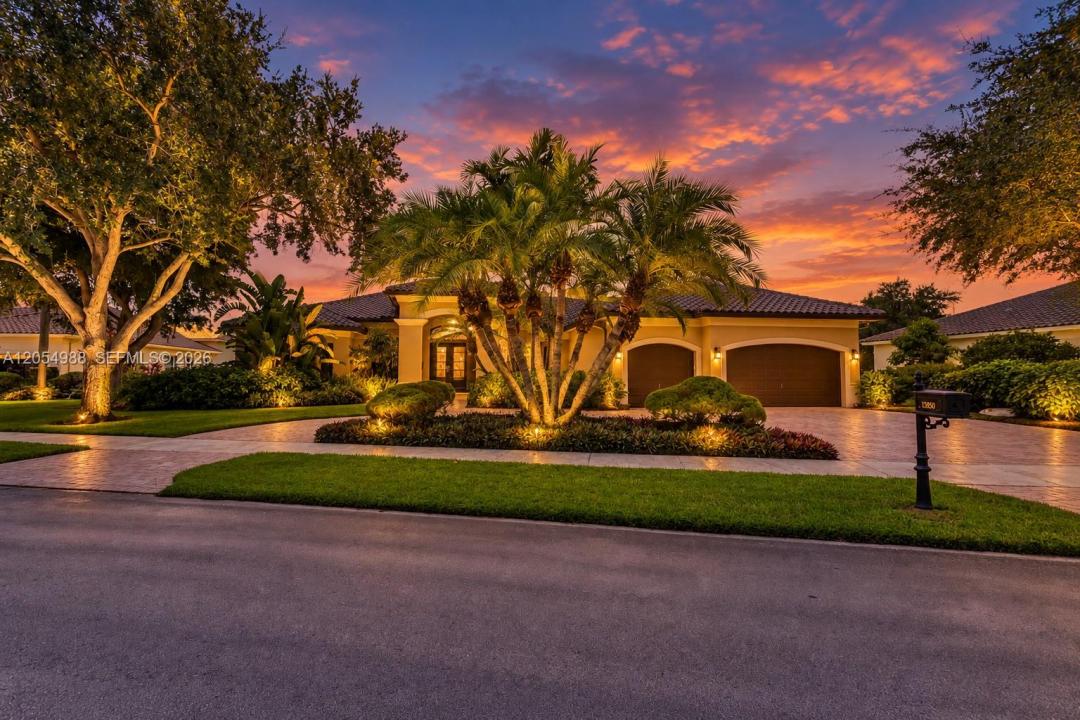13860 SW 40th St, Davie, فلوريدا 33330, الولايات المتحدة