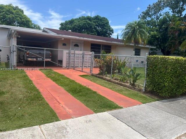 17861 SW 112th Pl, Miami, 플로리다 33157, 미국