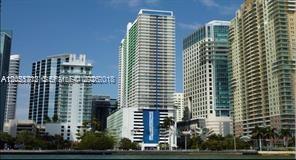 1200 Brickell Bay Dr 2310, Miami, Florida 33131, Stati Uniti