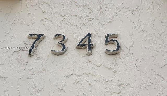 7345 W 4th Ave 404, Hialeah, 플로리다 33014, 미국