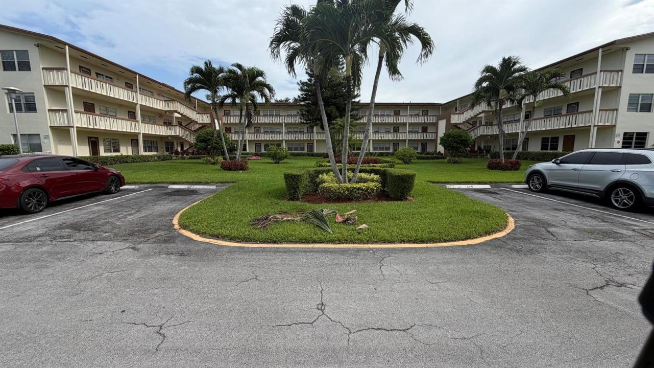 432 MANSFIELD K 432, Boca Raton, Florida 33434, USA