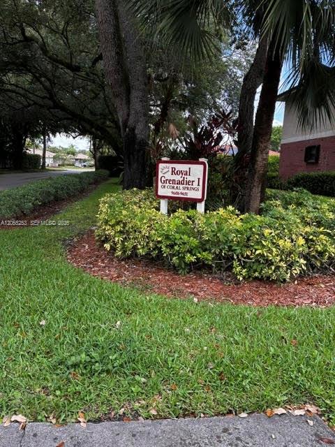 Coral Springs, Floride 33071, États-Unis