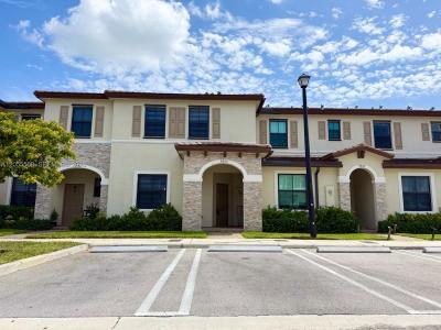 9965 SW 228th Ter, Miami, Florida 33190, USA