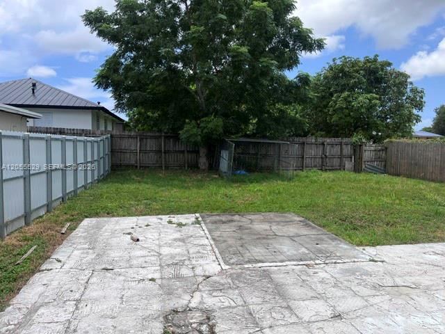 21221 SW 120 AVE, Miami, Floride 33177, États-Unis