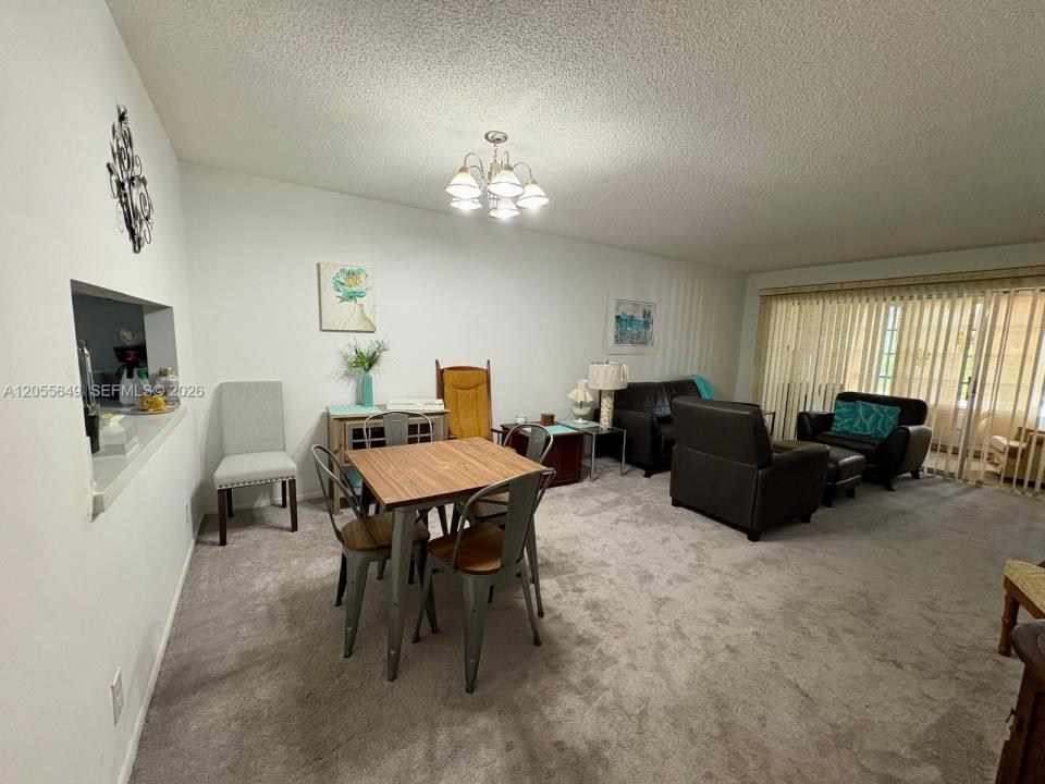 8810 W Mcnab Rd 206, Tamarac, Floride 33321, États-Unis