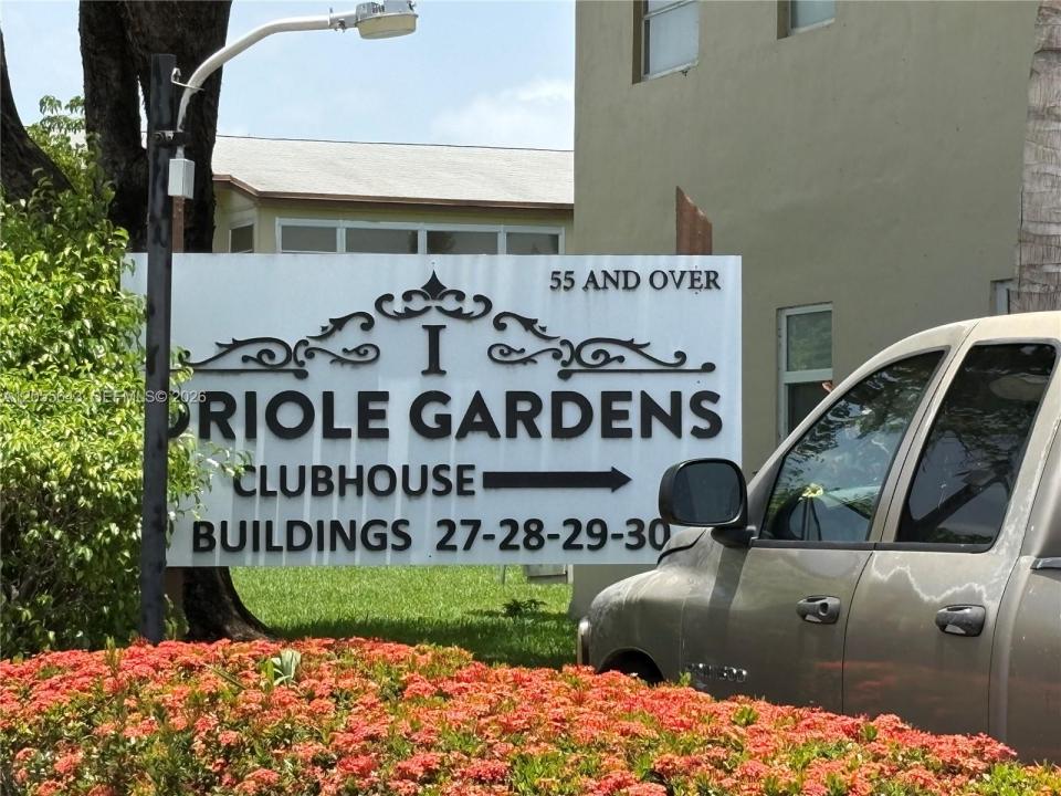 7305 NW 4th Pl 201, Margate, فلوريدا 33063, الولايات المتحدة