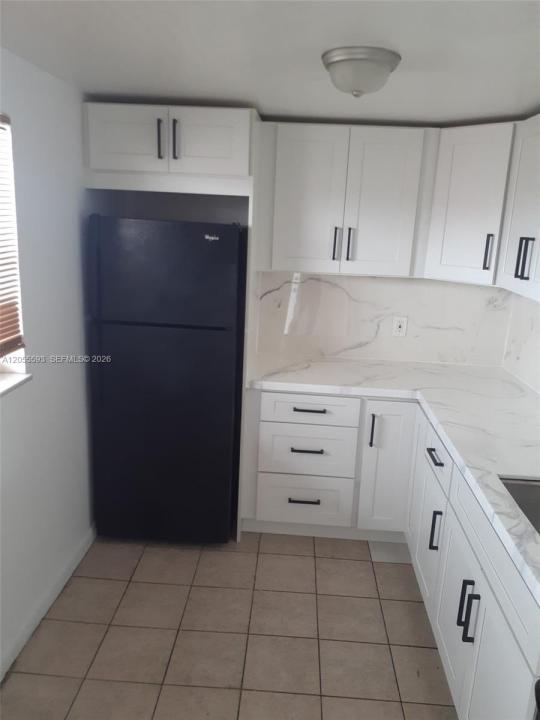 2800 NW 56th Ave H404, Lauderhill, Floride 33313, États-Unis