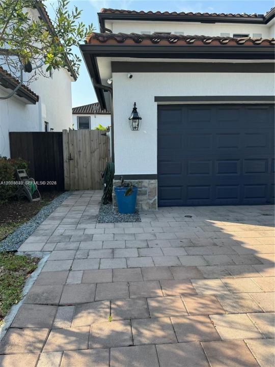 Homestead, Florida 33032, Stati Uniti