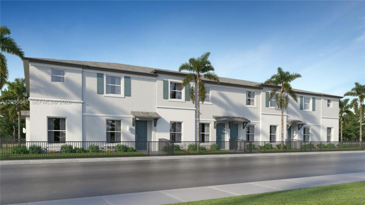 Miami, فلوريدا 33031, الولايات المتحدة