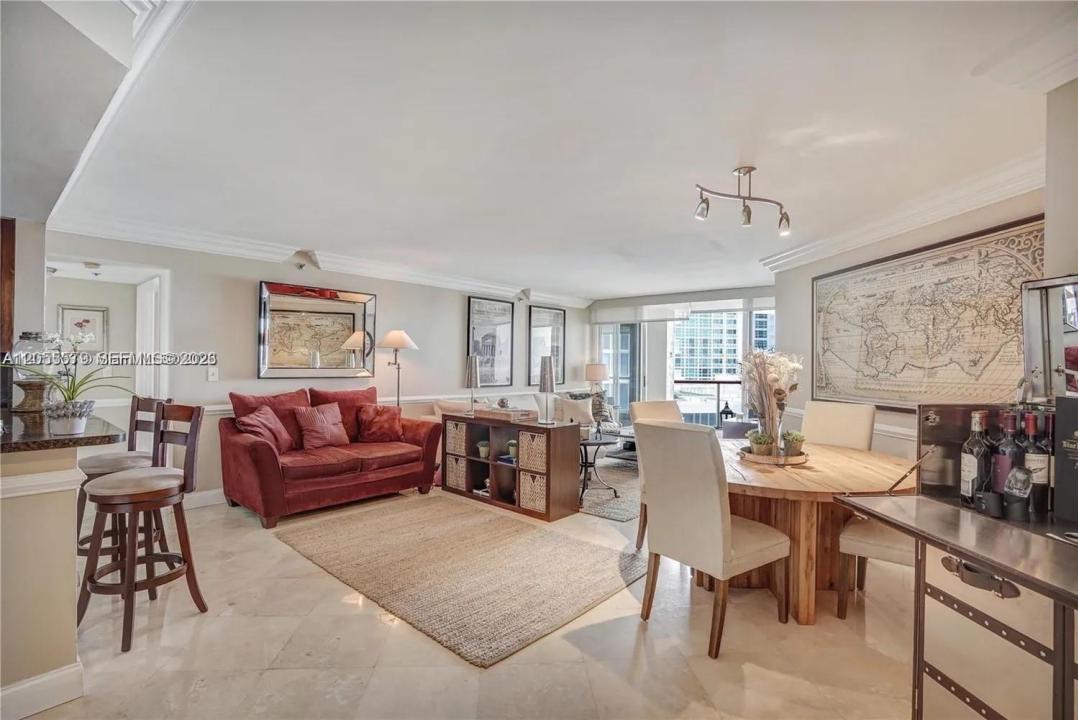 6767 Collins 901, Miami Beach, فلوريدا 33141, الولايات المتحدة