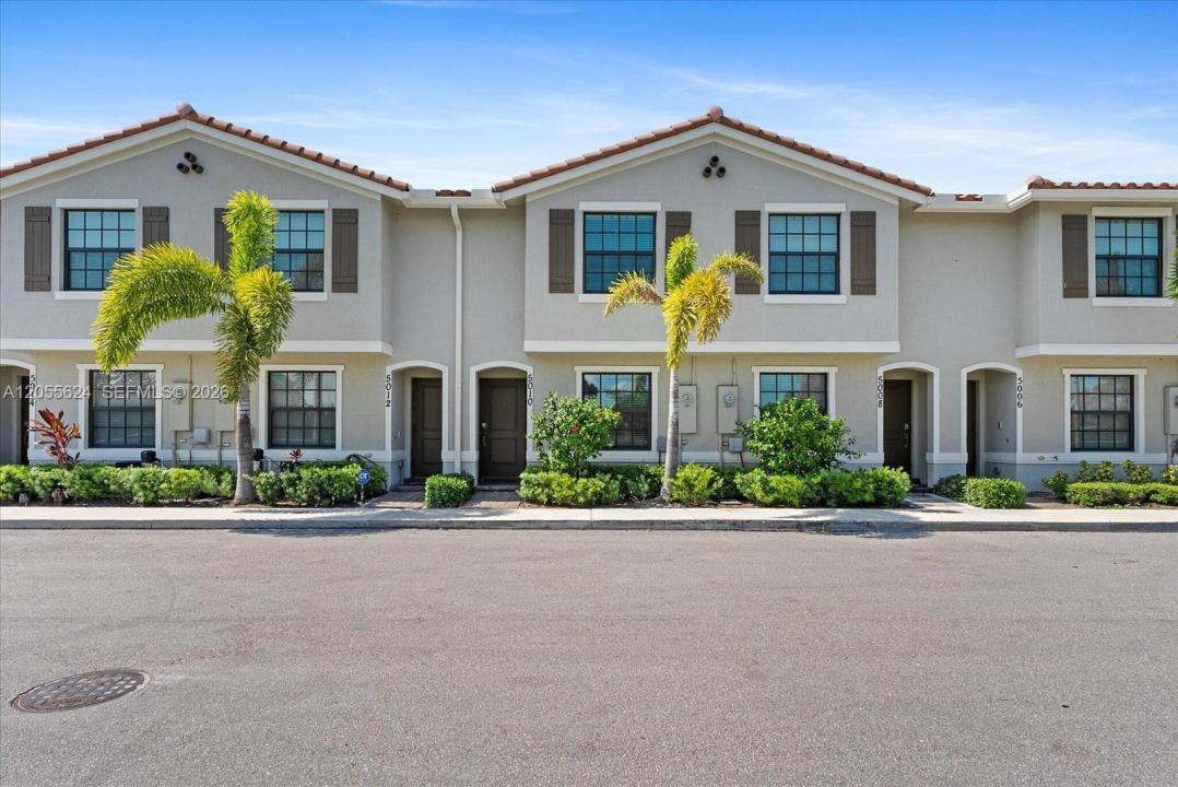5010 Genove Pl 5010, Riviera Beach, Florida 33410, USA