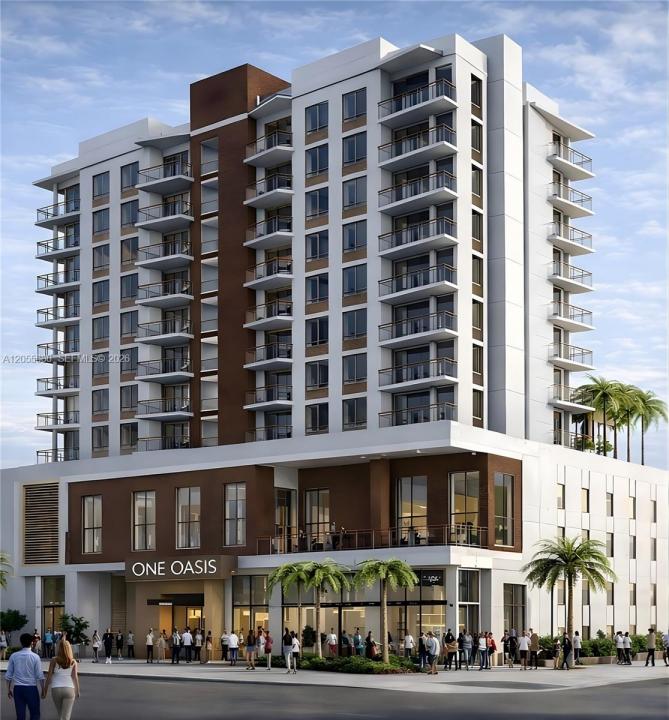 1109 N Federal Hwy, Hollywood, Floride 33020, États-Unis