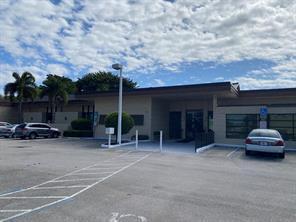 7205 W ATLANTIC Boulevard 106, Margate, Floride 33063, États-Unis