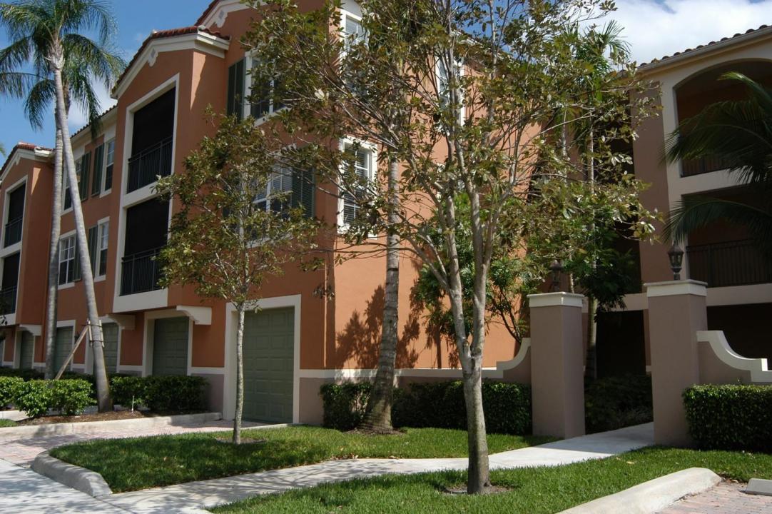 11790 St Andrews Place 201, Wellington, Floride 33414, États-Unis