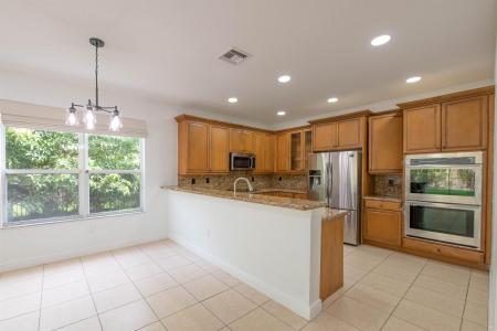 4668 SW 183rd Avenue, Miramar, Florida 33029