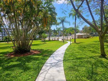 4650 Washington Street 504, Hollywood, Floride 33021, États-Unis