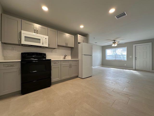3519 Windsor Avenue, West Palm Beach, Floride 33407, États-Unis