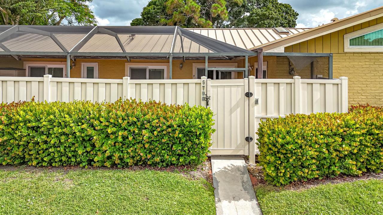 5796 Golden Eagle Circle, Palm Beach Gardens, Floride 33418, États-Unis
