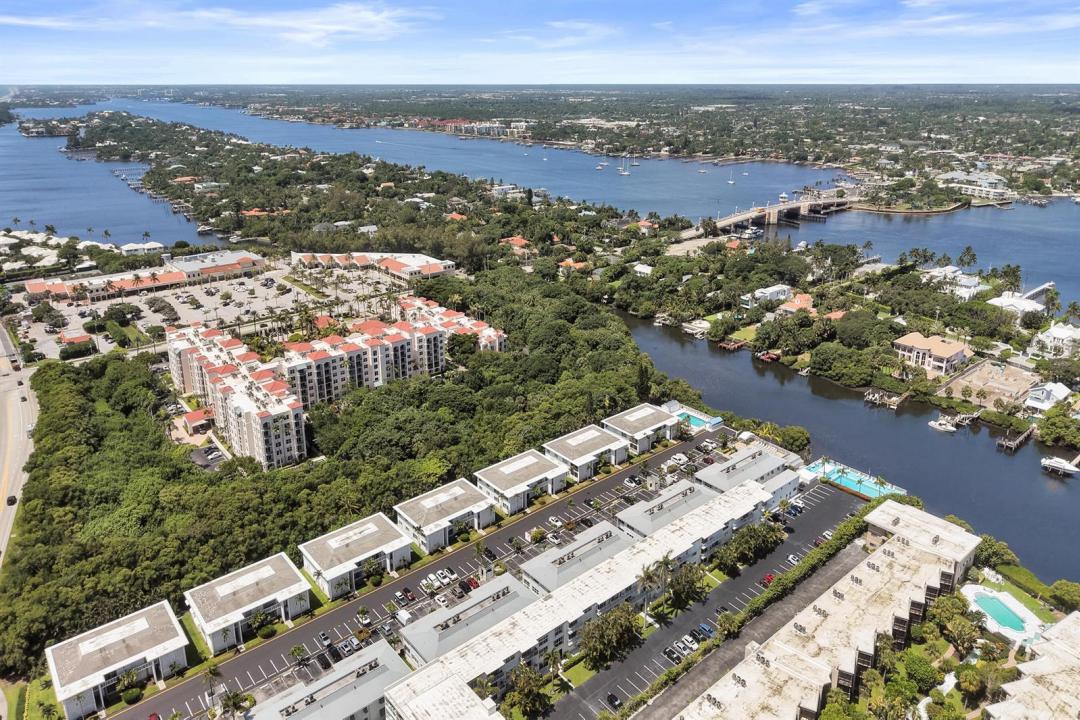 4501 S Ocean Boulevard B3, South Palm Beach, Floride 33480, États-Unis