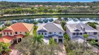 9334 MADEWOOD Court, West Palm Beach, Florida 33411, USA
