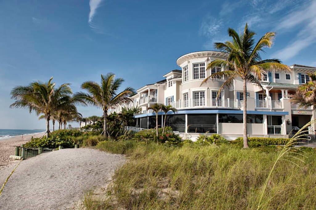 1010 EASTER LILY Lane 204, Vero Beach, Florida 32963, Stati Uniti