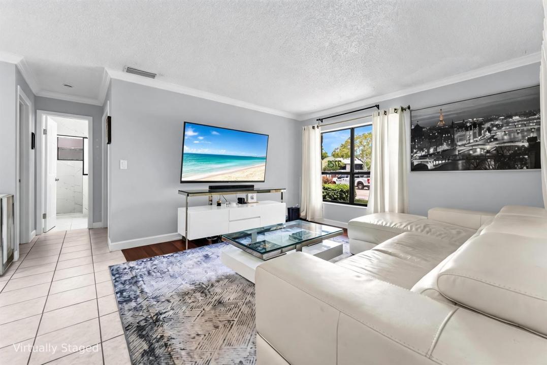 3729 NW 35th Street, Coconut Creek, Florida 33066, USA