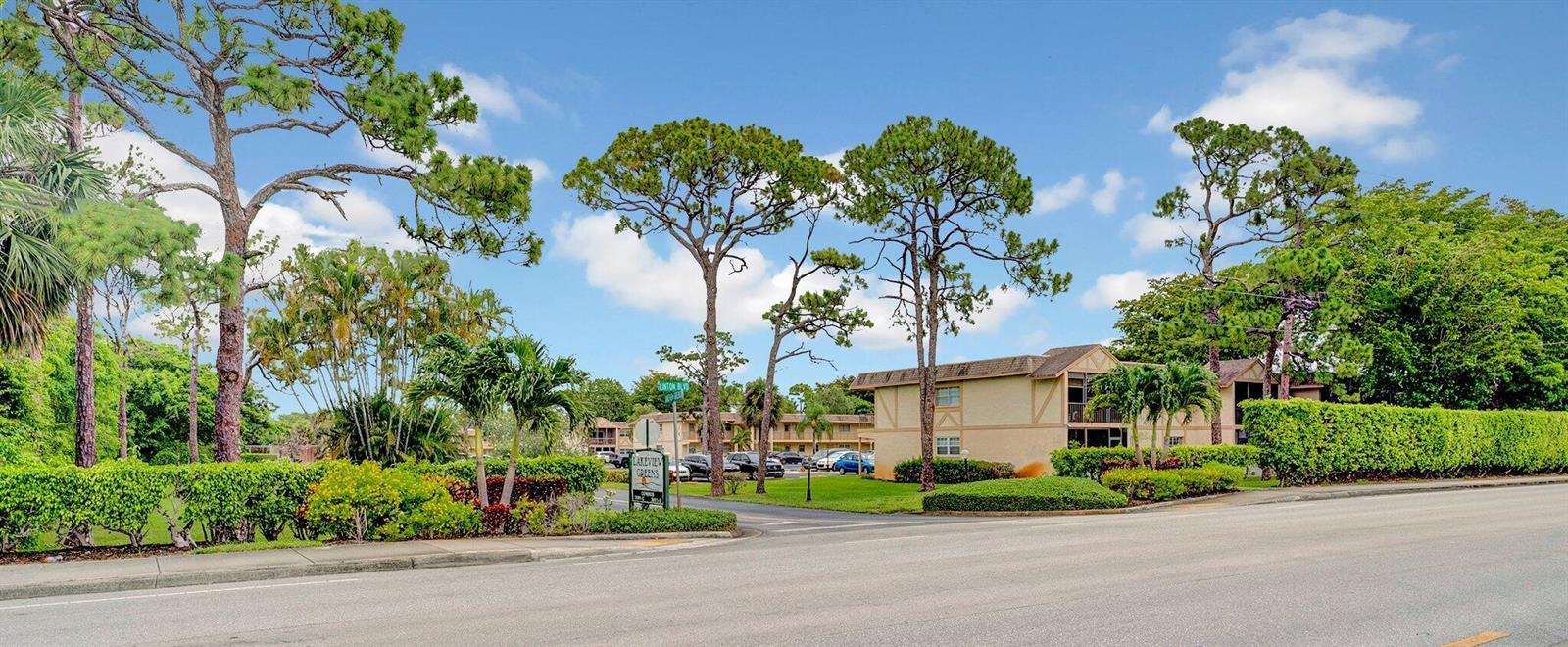 3001 Linton Boulevard 204C, Delray Beach, Florida 33445, Stati Uniti