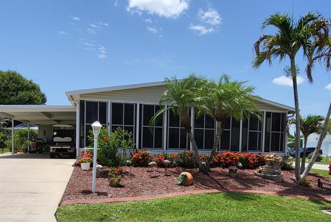 3117 8th Hole Drive, Port St. Lucie, Florida 34952, Stati Uniti