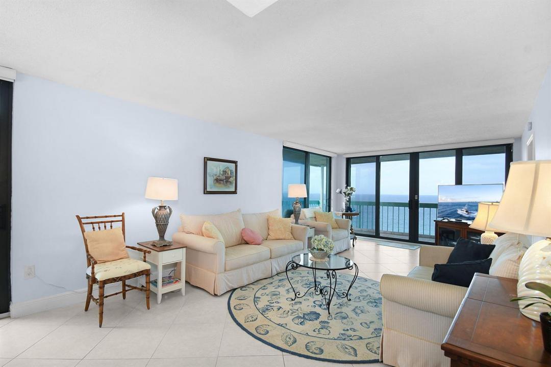 9940 S OCEAN Drive 1101, Jensen Beach, Floride 34957, États-Unis