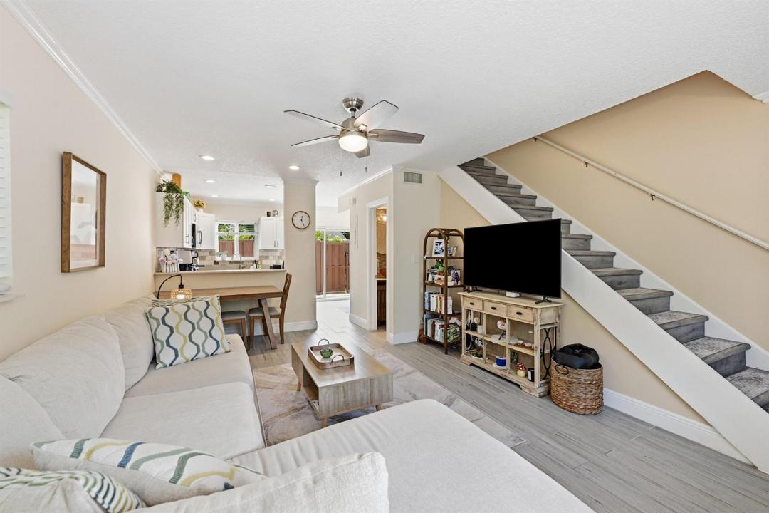 47 NE 20th Court 1H, Wilton Manors, Floride 33305, États-Unis