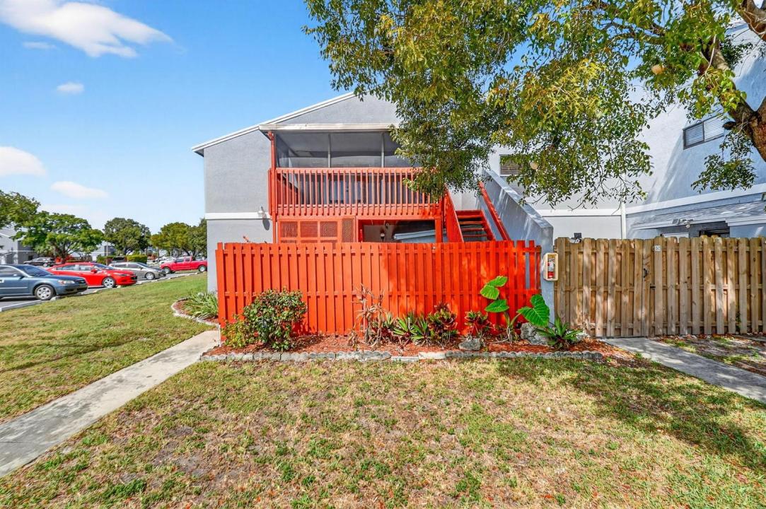 18 CROSSINGS Circle F, Boynton Beach, فلوريدا 33435, الولايات المتحدة